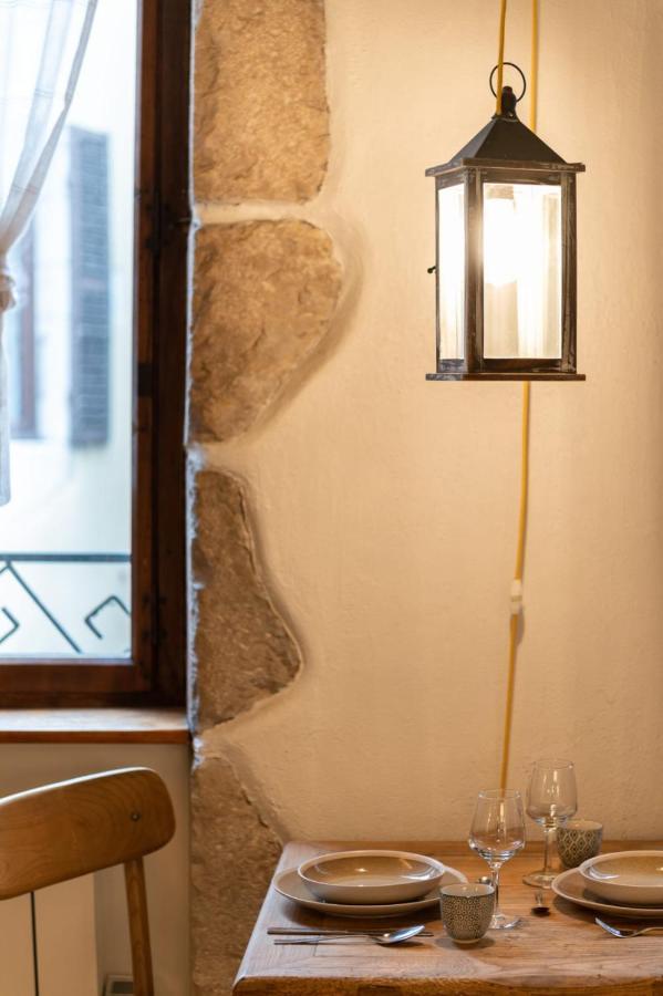 La Cour Filaterie - Suite Of 30 Sq M In The Annecy Breakfast Included 外观 照片